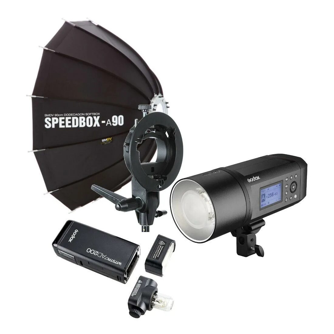 Godox ad600bm. Вспышка студийная godox. Моноблок godox e250, 250 дж. Моноблок godox. Godox 600bm свет.