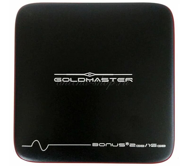 Gm i-905. Gm i-905. Goldmaster android приставка. Медиаплеер goldmaster i-905. Tv приставка android goldmaster i905.