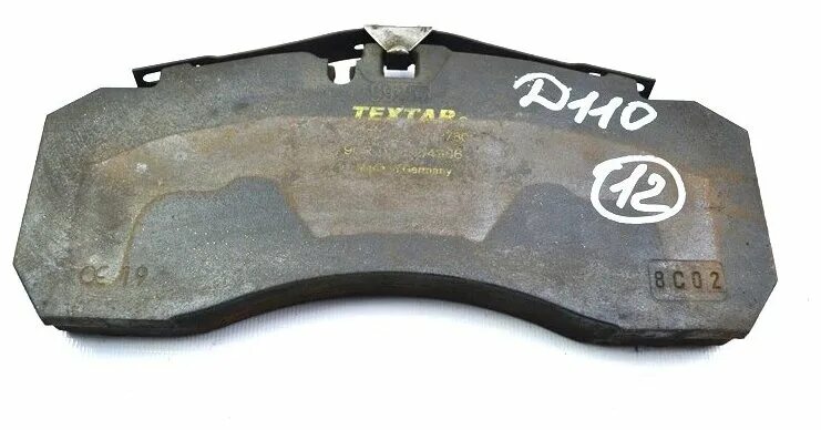 колодки тормозные daf 95 xf. колодки на daf 95 xf дисковые тормоза. колодки задние даф 105. колодка тормозная daf xf105. Daf 106 xf колодки тормозные.