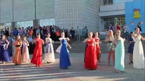 Кировград 2