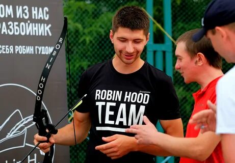 Бои новосибирск