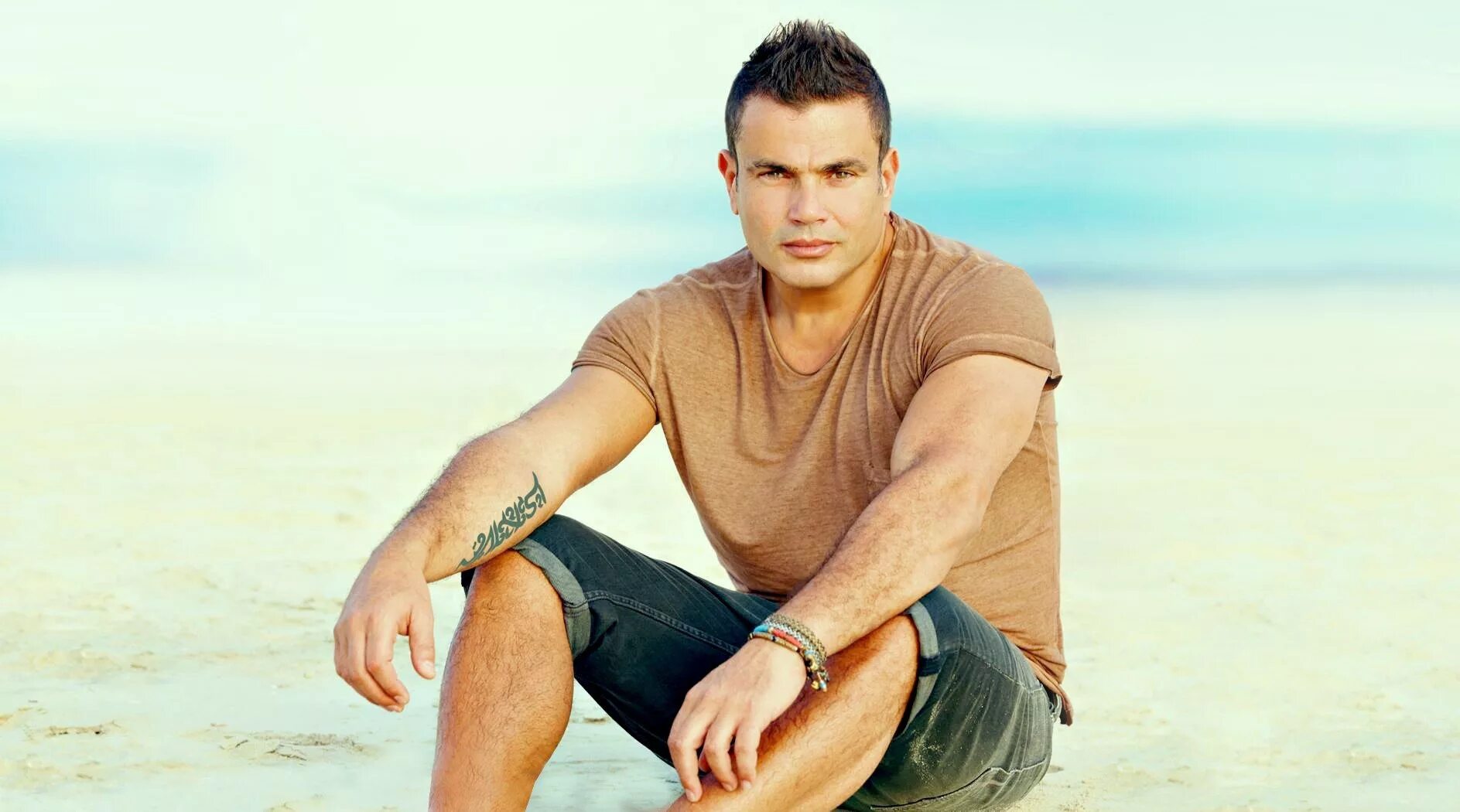 Amr Diab. Amr Diab 2022. Amr Diab 2023. Amr Diab сейчас.