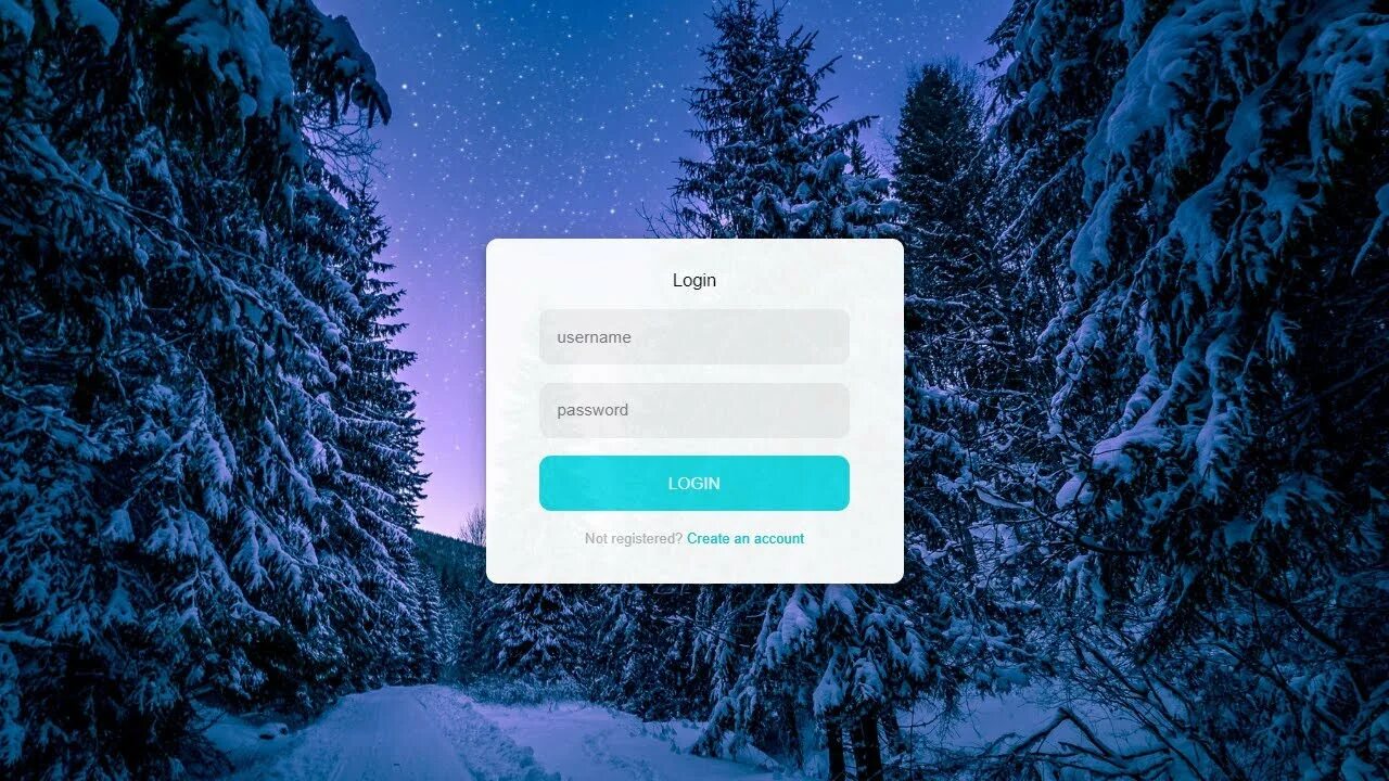 Логин CSS. Login html. Html CSS login. Login form.