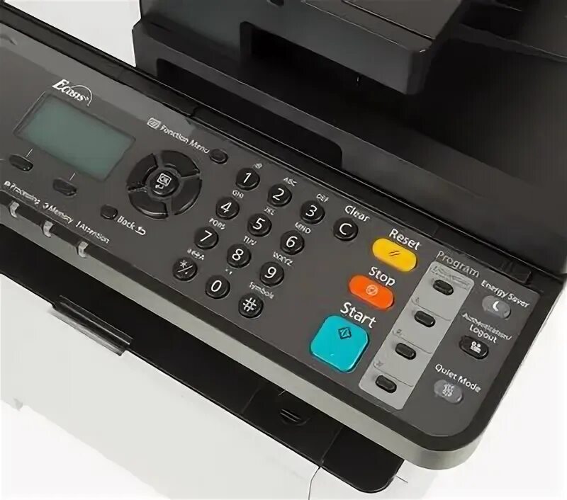 Ecosys m2135dn картридж. Kyocera m2135dn. kyocera ecosys m2135dn. мфу ecosys m2135dn. мфу kyocera m2135dn.