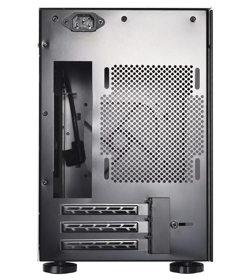Lian li l connect 3. Lian li pc-v2000. Lian li l connect 3. Корпус lian li lancool 215 w. Lian li o11 dynamic.