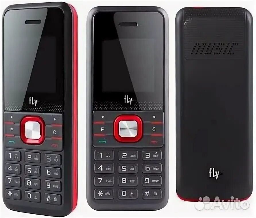 Как включить кнопочный fly. Кнопочный fly ds128. fly ds105. кнопочный fly ds240. fly ds105d зарядка.