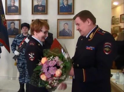 Гу по санкт петербургу и ленинградской