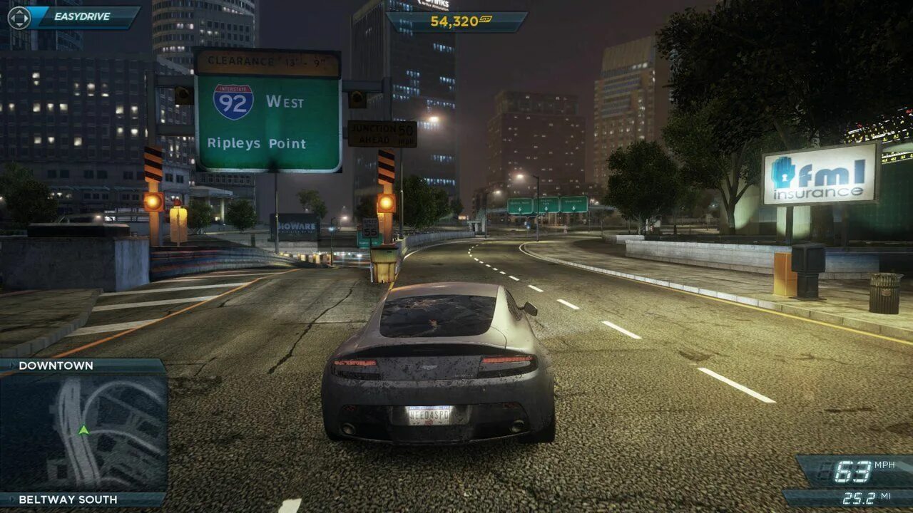 Установить игру nfs. Nfs 2012. игра need for speed. need for speed most wanted 2012. nfs most wanted 2.