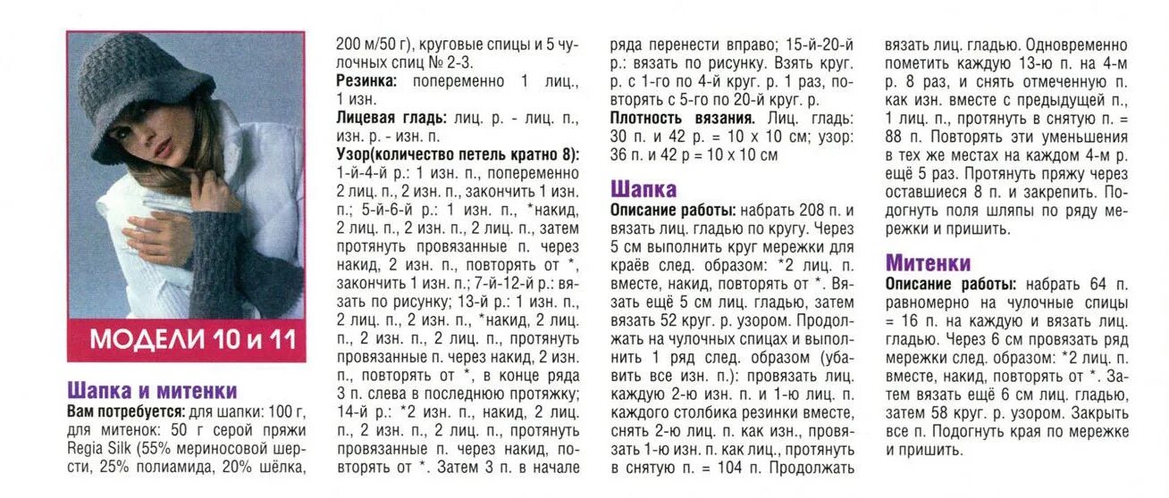 Шапка вязанная спицами схемы и описание. Вязаная шапка женская спицами весенняя с описанием. Вязаные шапки схемы. Вязаные шапки бини спицами для женщин схемы и описание. Вязание шапка женская спицами с описанием.