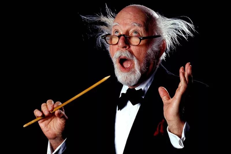Смешной дирижер. Владимир вяткин дирижеры. Говард шор дирижер. Сумасшедший дирижер. Дирижер и оркестр.