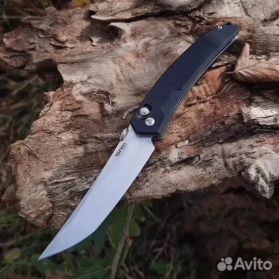 Srm cub 261m. Нож srm 9211. складной нож srm 9211 blackwash. нож srm 255. srm 258l нож.