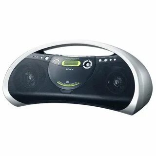 Sony zs