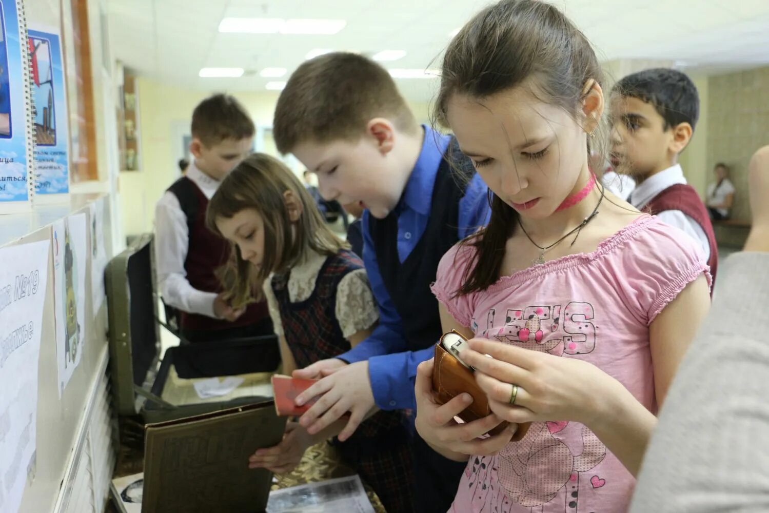 школа 19 города заволжье. школа №19 г. школа 19 заволжье нижегородской области. сайт школы 19 заволжье. школа 19 заволжье городецкого района нижегородской области.