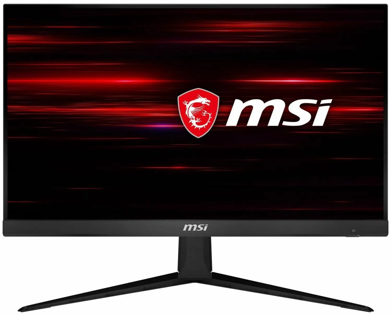 Монитор msi optix 27 купить. Монитор MSI Optix g241. 23.8" Монитор MSI Optix g241. Монитор MSI g271. MSI Optix g271 27.