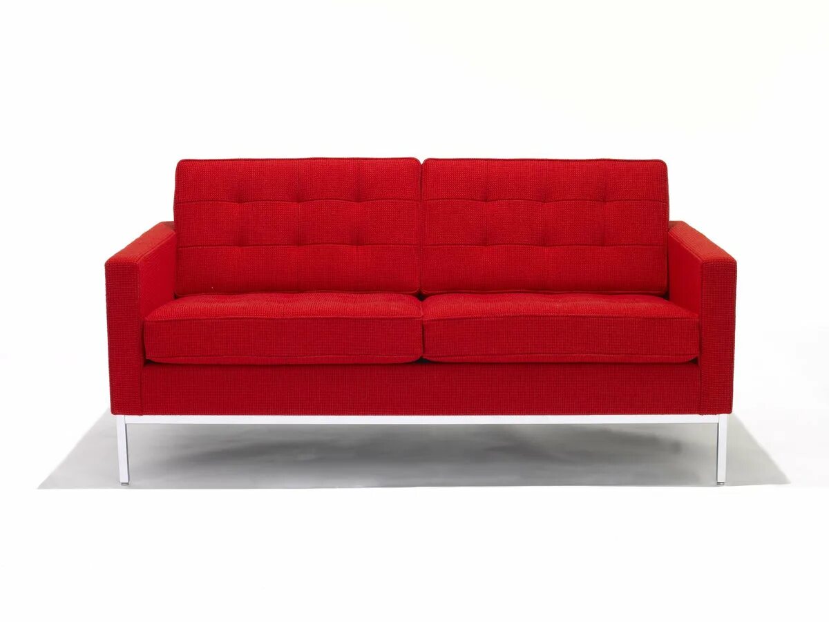 Диван Studio 2 Sofa. Knoll диван. Диван Knoll Studio. EF диван a&b Settee, 44680. Sofa pictures