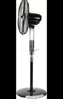 Polaris psf 1140