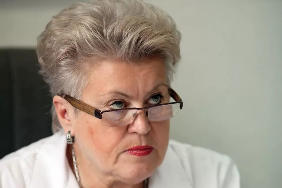 Главврач имя. Главврач имя