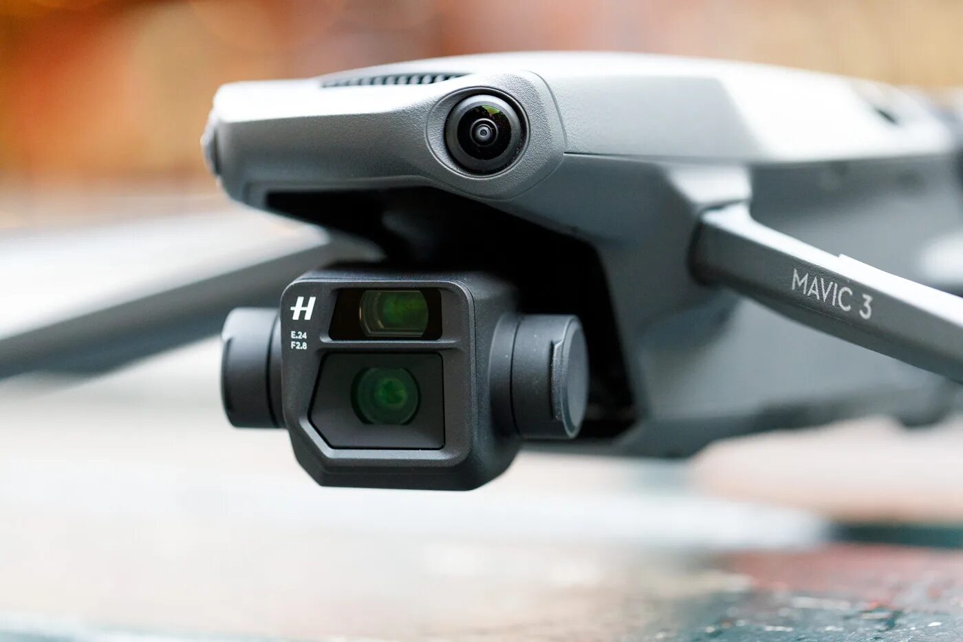 Камера мавик 3 про подключение Продукция DJI купить в интернет-магазине по низким ценам