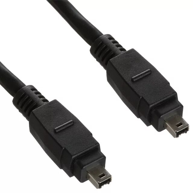 Firewire ieee 1394. Кабель firewire 1394. cable firewire ieee1394 4-4pin. кабель ilink dv ieee 1394. ieee 1394 6p/4p (firewire).