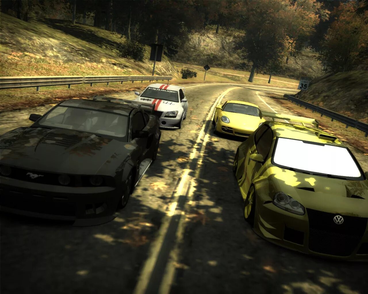 Need for Speed most wanted 2005. NFS MW 2005. Нфс МВ 2005. Need for Speed most wanted 2005 ps3. Сохранение для нфс 2005