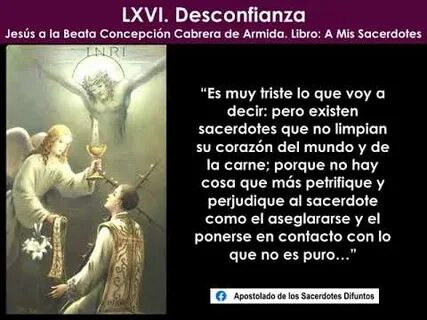 L x v i i