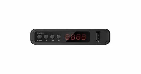 Приставка dvb t2 world vision c