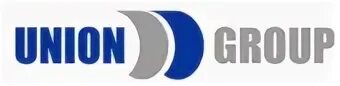Название компании с графическим элементом. Юнион. Union rp union. Сергей мисяченко владивосток. Юнион дистрибьютор.