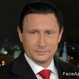 Северная анатолия