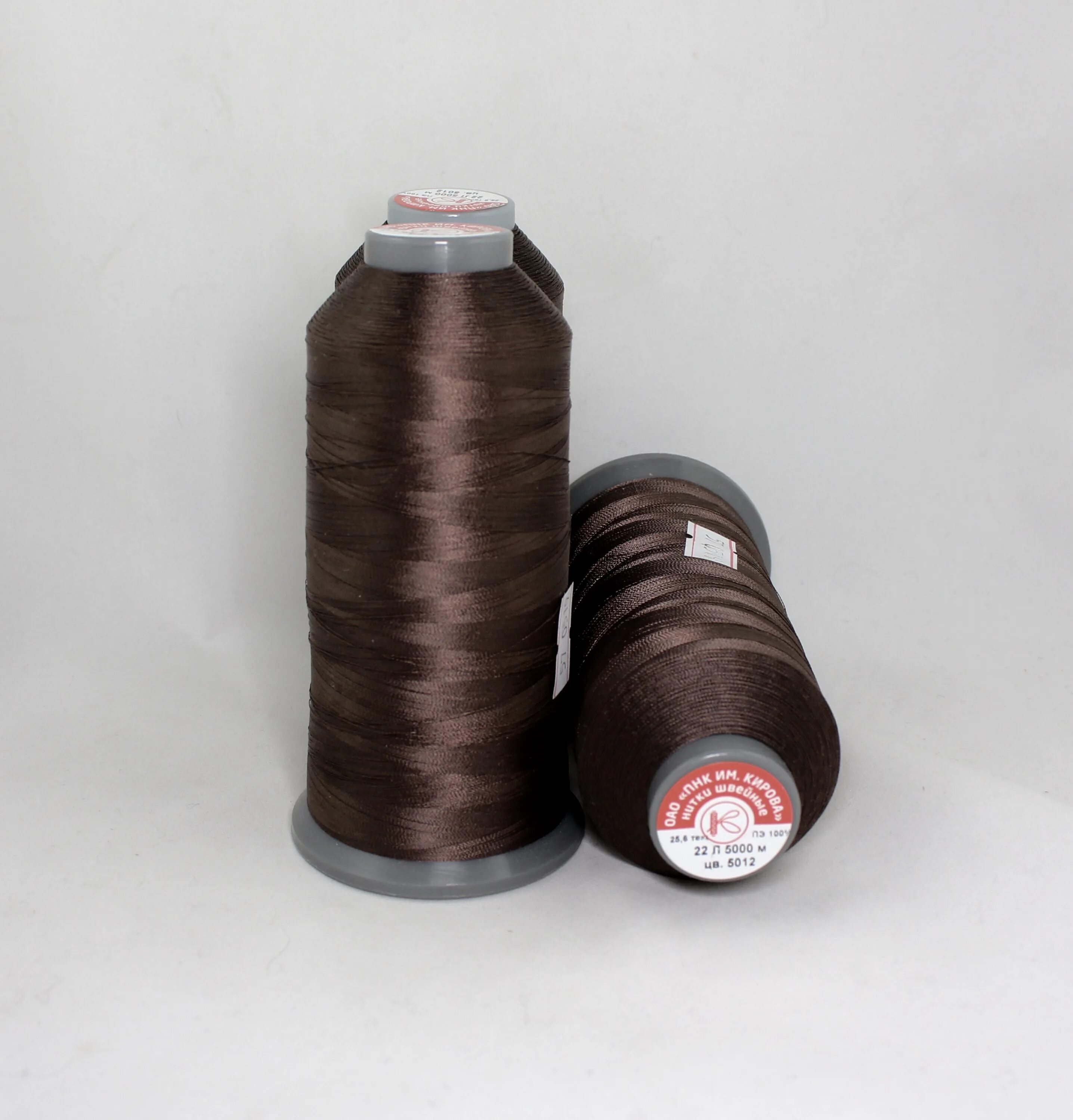 нитки 170л. нитки 130 л 170 м. нитки л. нитки л. шнур лавсановый 3мм.