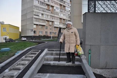 Жилищник садовники