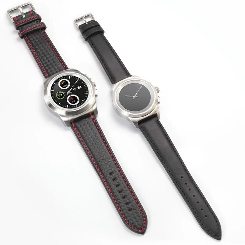 Emporio armani. Смарт часы с механическими стрелками. Zetime часы. Бинарные часы the one. Zetime часы.
