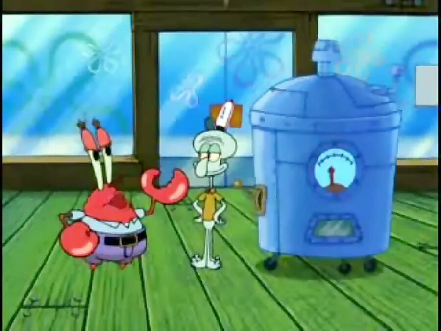 Spongebob vs. Губка Боб против Крабсбуроделки. Губка Боб Спанч Боб против Крабсбуроделки. Сквидвард и КРАБСБУРГЕР. Губка Боб и Сквидвард.