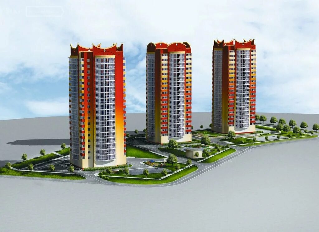 долевое красноярск. квартиры от застройщика в красноярске долевое. изумрудная 5 красноярск. новостройка долевое красноярск. квартиры от застройщика в красноярске долевое.