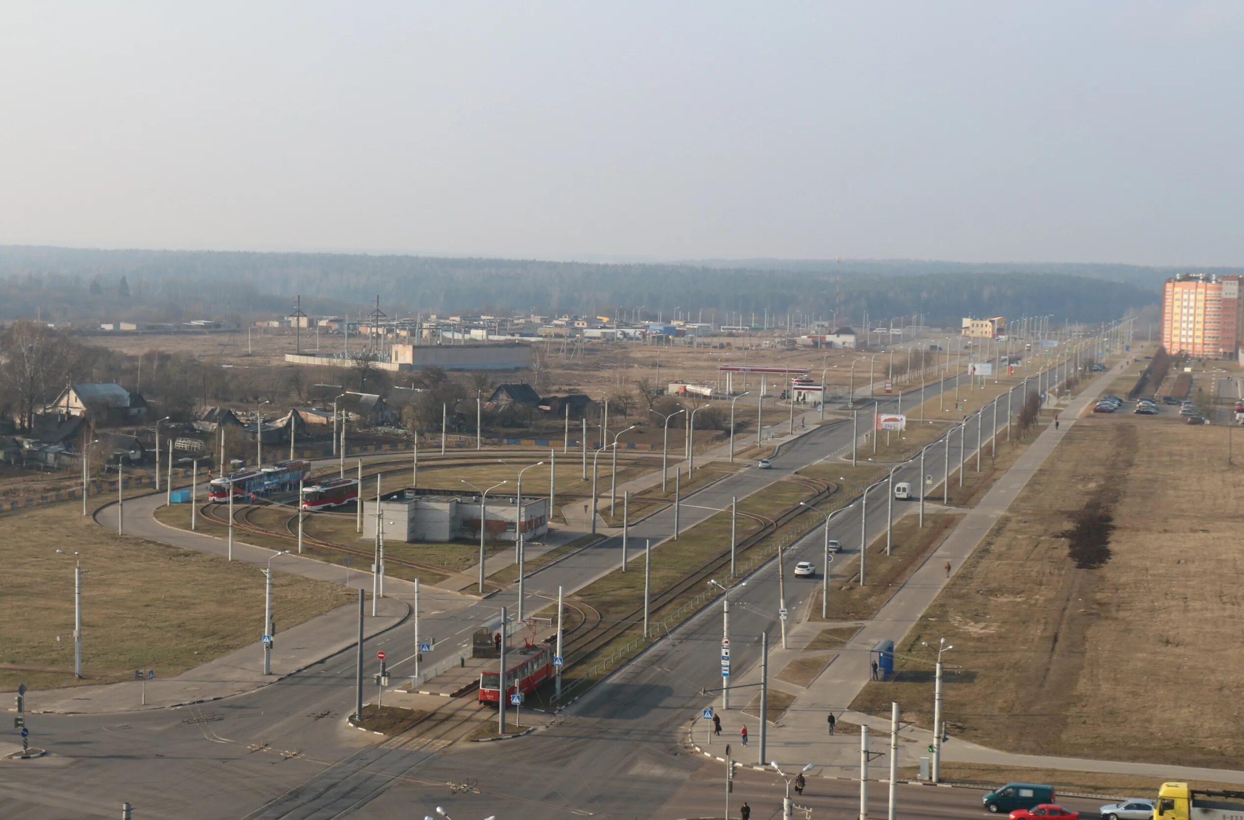 Бровка витебск. Витебск застройка Никрополье. Никрополье Витебск. Бровки 5 Витебск фото.