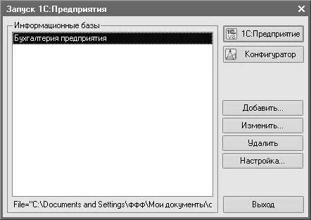 1с программно период. 1с программно период