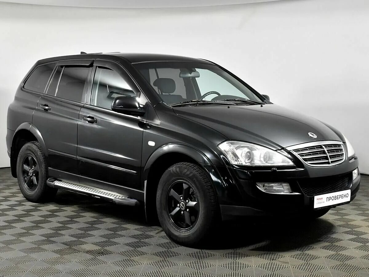 Кайрон 2008 года дизель. SSANGYONG Kyron 2008. Санг енг Кайрон 2008. SSANGYONG Kyron 2 2012. Санг Йонг Кайрон 2008.