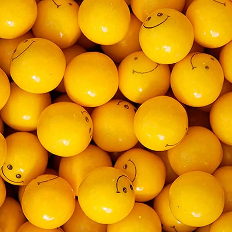 Вриглейс Жевательная Резинка Juicy Fruit 18 шт по 8г - купить с доставкой по выг