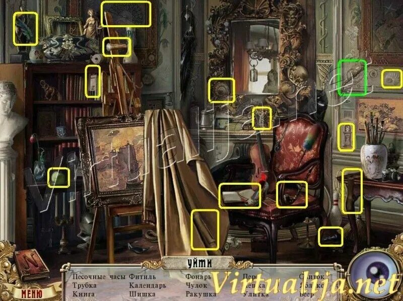 игра тайна прохождение. игра остров секретов врата судьбы. игра тайна прохождение. игра тайна прохождение. игра усадьба мортлейк.