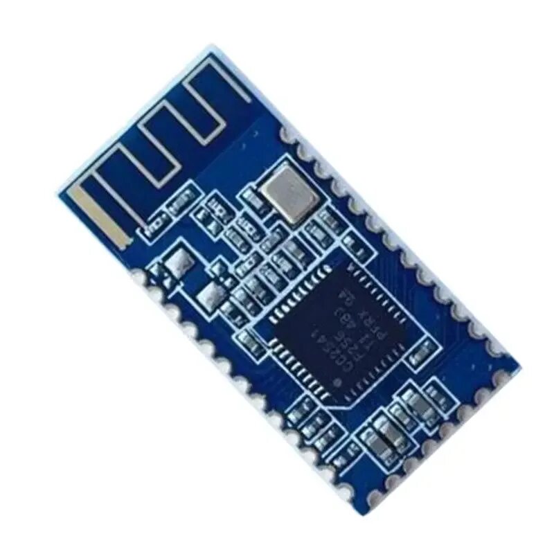 Bluetooth ble. Cc2541 bluetooth модуль. cc2540 bluetooth модуль. bluetooth модуль hm-10. hm-10 cc2541.