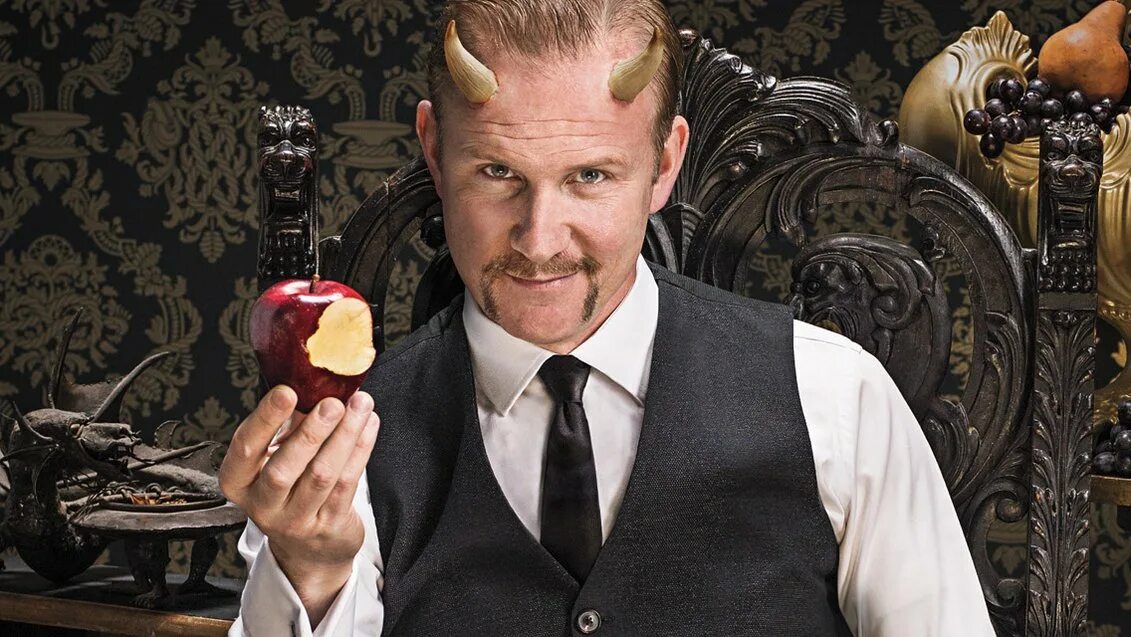 семь смертных грехов гнев алчность. порок греха. порок грех. порок греха. порок греха.