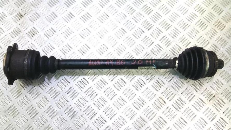 Привод ауди а4. 6. Wv t4 привод левый. Привод 6 2. Привод 6 2.