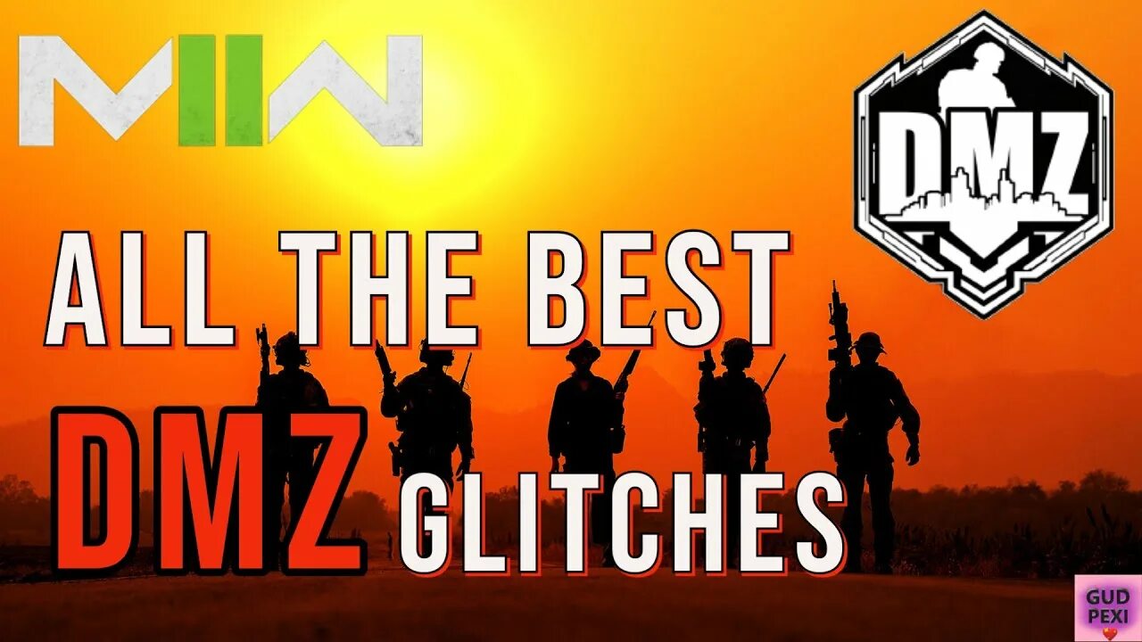 Dmz cod. Dmz mw эвакуировать. dmz warzone logo. call of duty modern warfare 2 classic logo.