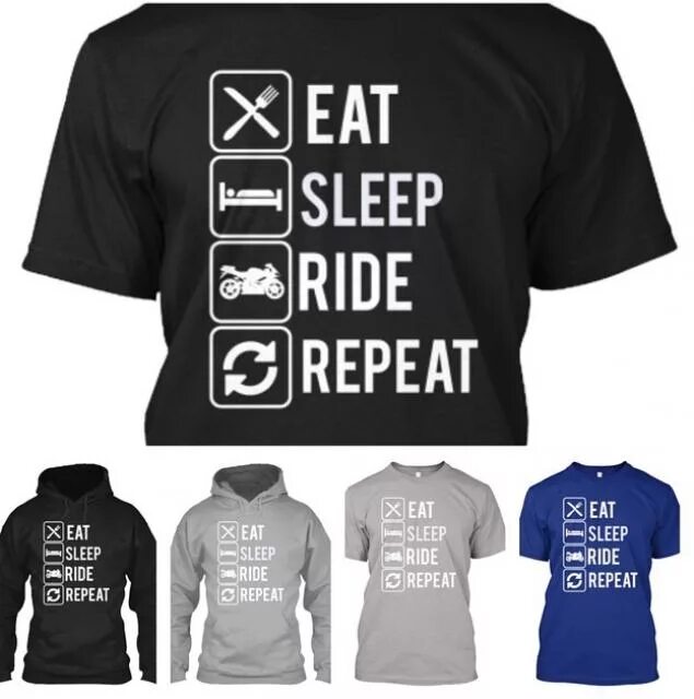 Ит слип репит. Футболка eat sleep shisha repeat. Eat sleep. Eat sleep game repeat постер. Eat sleep hockey repeat.
