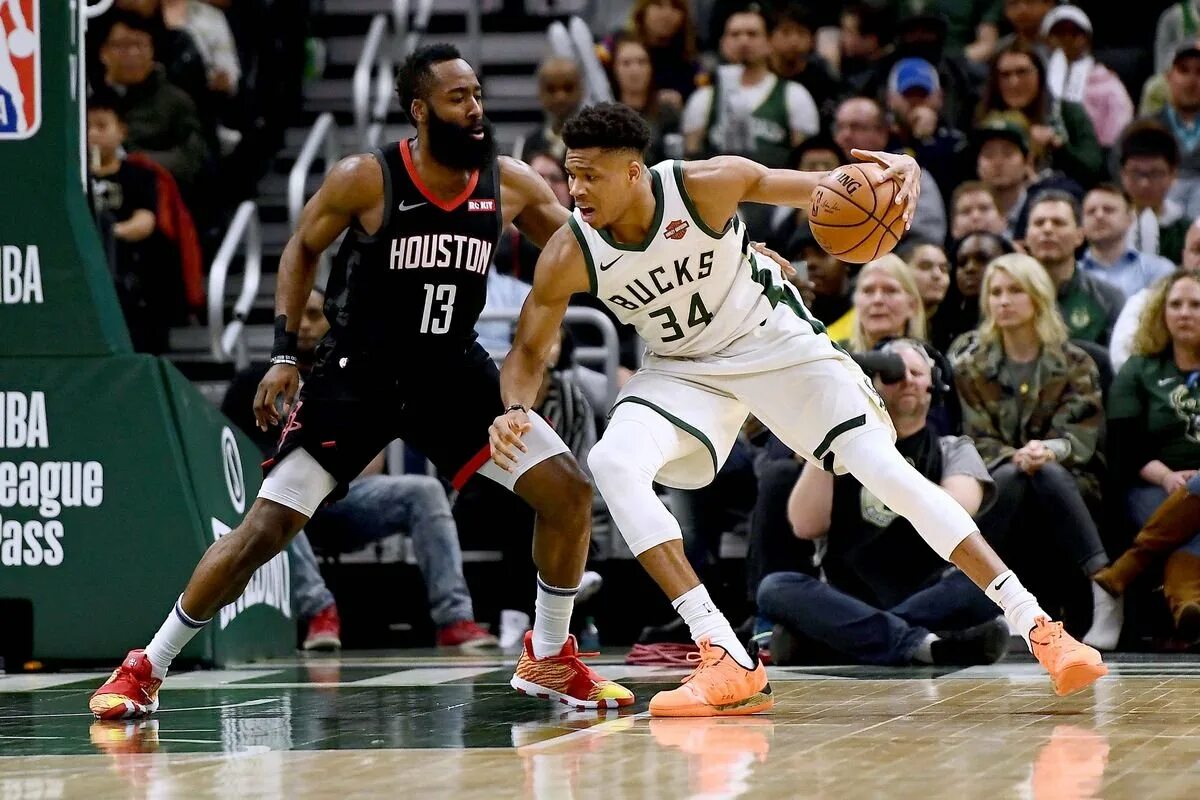 Пройти в нба. Нба. баскетболисты. карточки баскетболистов nba. зал славы nba.