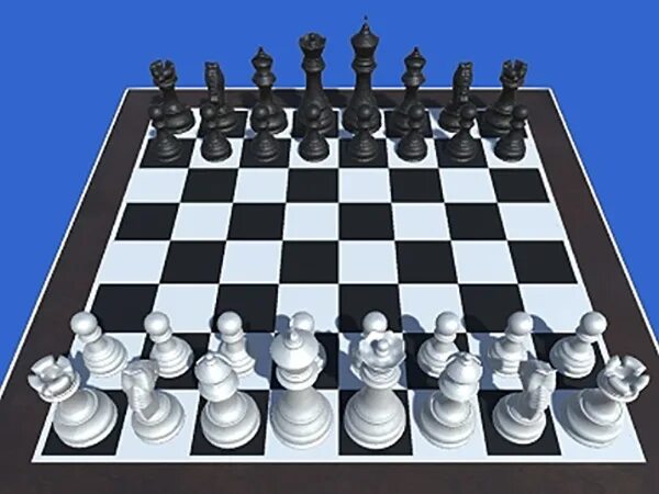 Шахматы 3 уровень сложности. Шахматы 3д на двоих. Шахматы для двоих игроков. Шахматы игра 3д 2016.