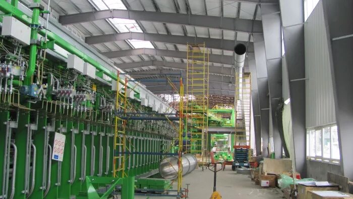 Увадрев холдинг ува. Увадрев холдинг в посёлке ува. Логотип увадрев холдинг. Увадрев поселок ува. Логотип увадрев холдинг.