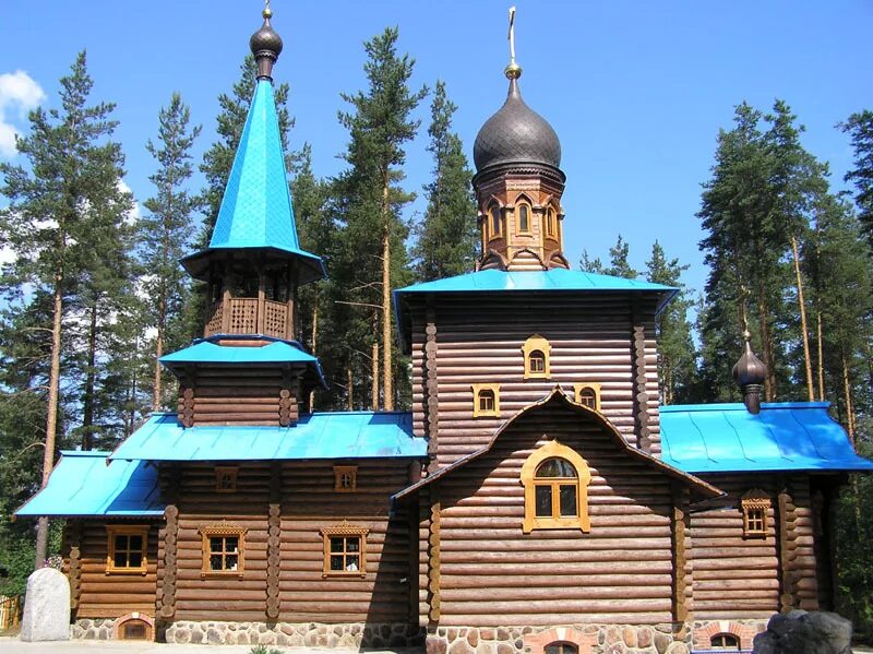 Парнас саперное 960. Храм коневской иконы божьей матери.п.сапёрное.ленобласть. саперное достопримечательности. каневская церковь в саперном. церковь коневской иконы божией матери в поселке саперное.