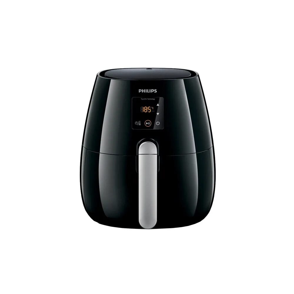 Мультипечь филипс. Мультипечь филипс. Мультипечь филипс. Мультипечь филипс hd9235/20. Мультипечь филипс.