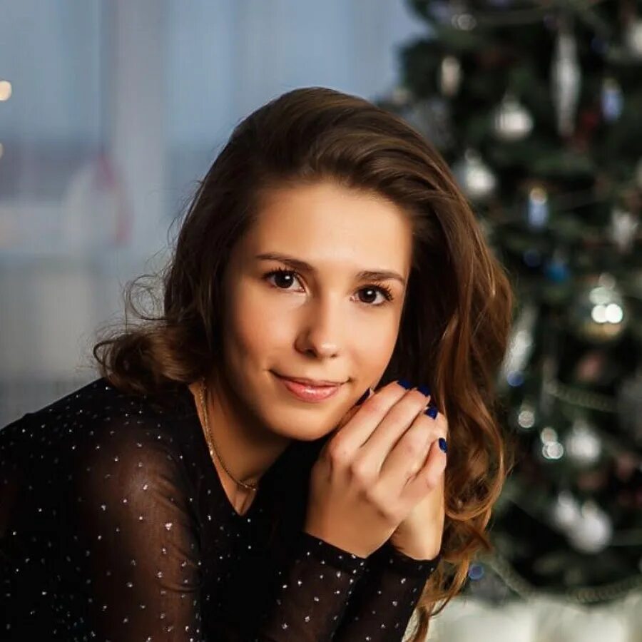 Данилина ю. Данилина ю