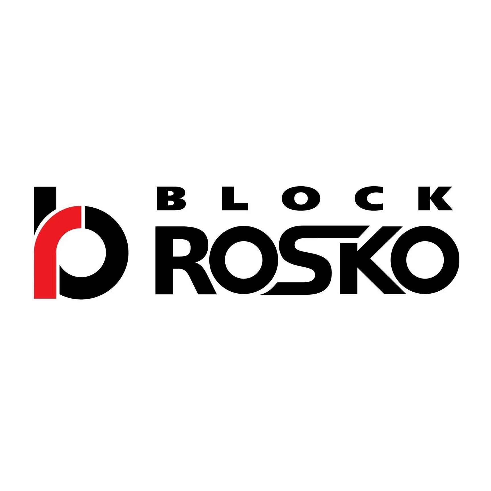 Блок роско иваново. Блок Роско логотип. Автоэкспресс блок Роско. Логотип Роско Иваново.